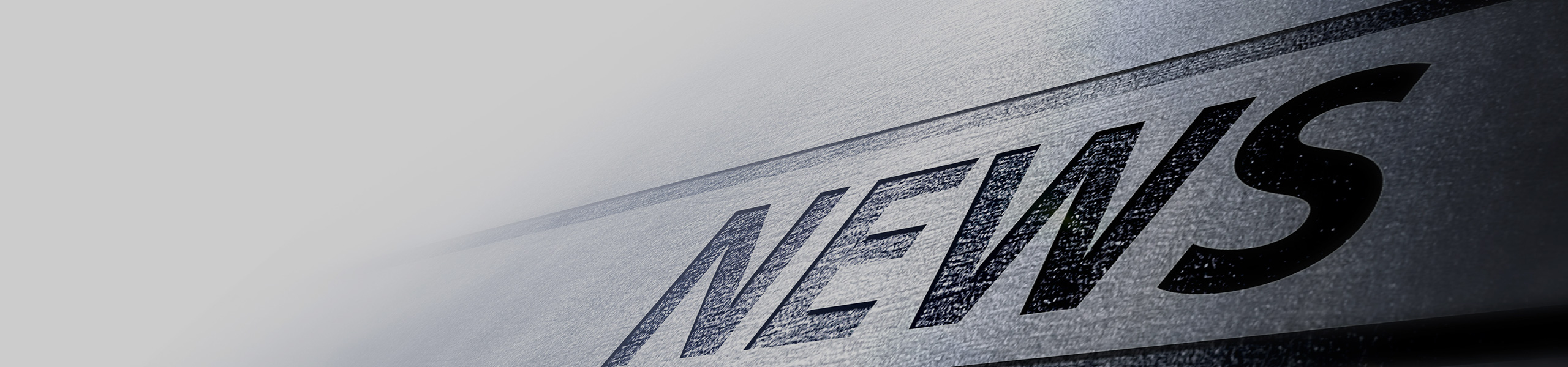 澳宏-新聞動(dòng)態(tài)