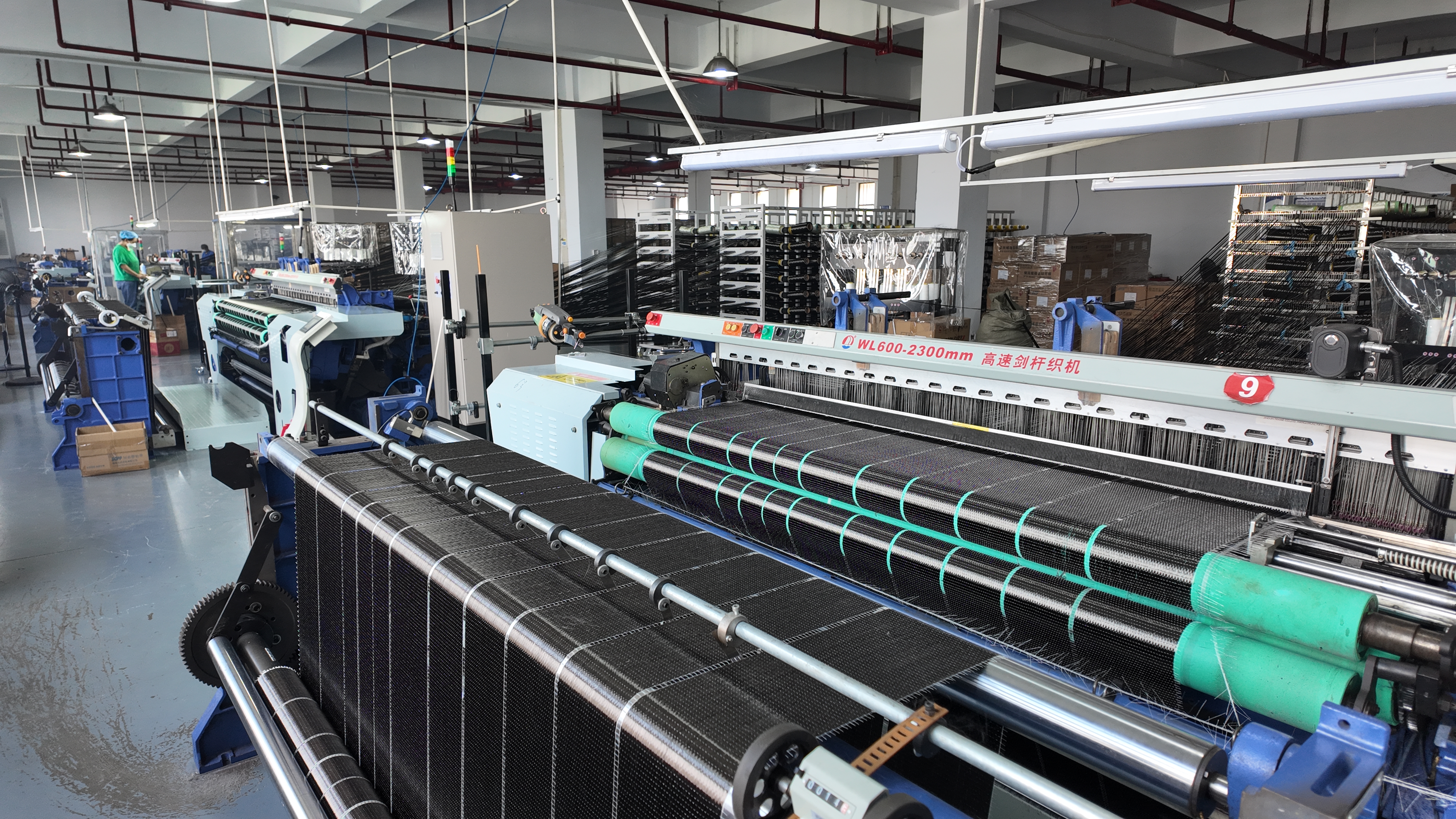 澳宏-便捷設(shè)計(jì)