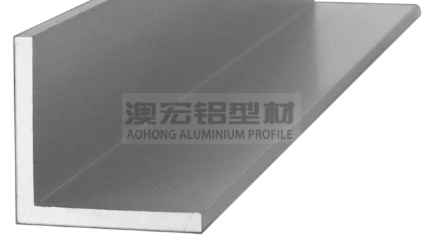 信任為基，速度為贏：4040角鋁助力自動(dòng)化設(shè)備高效交付