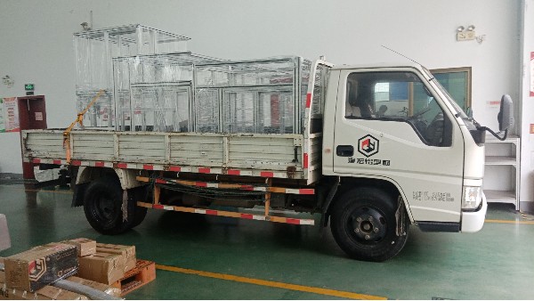 揭秘鋁型材：輕量化如何幫您節(jié)省30%成本？