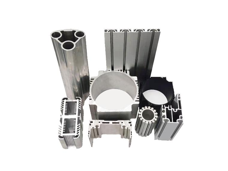 鋁型材開模定制的流程與優(yōu)勢有哪些？