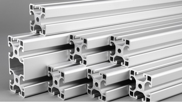 鋁型材為何能廣泛應(yīng)用？背后原因令人驚嘆！