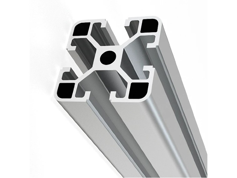 盤(pán)點(diǎn)鋁型材的高性能特點(diǎn)