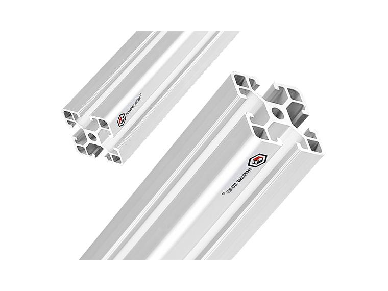 鋁型材的用途有哪些？