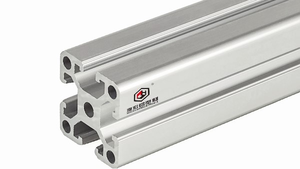 為什么各行業(yè)都在使用工業(yè)鋁型材？