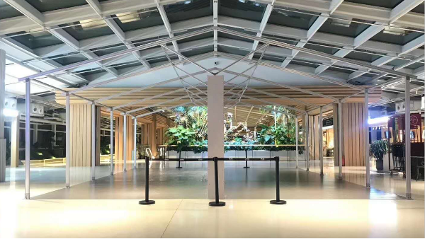 鋁型材生產(chǎn)廠家——澳宏鋁業(yè)竭誠(chéng)為您服務(wù)！