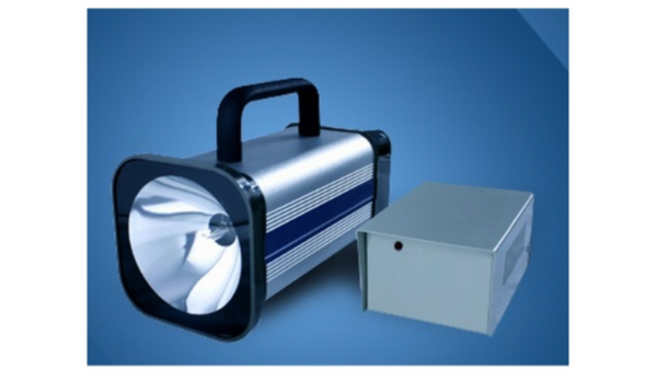 穩(wěn)了！3030鋁型材讓“印刷機頻閃儀”精準無憂！