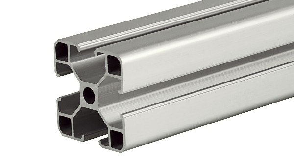 鋁型材中國標(biāo)和歐標(biāo)的劃分依據(jù)是什么？