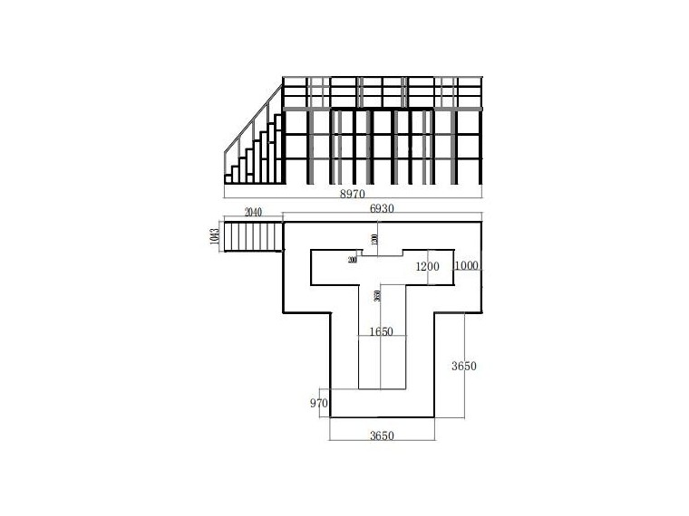 工業(yè)鋁型材加工定制的流程是什么？對(duì)鋁材加工廠家有哪些要求？