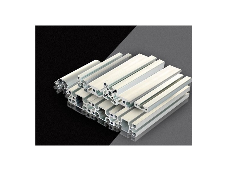 工業(yè)鋁型材規(guī)格選擇分析？