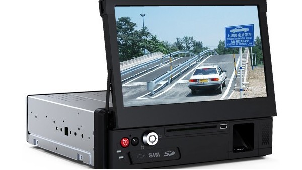 高科技的通訊設(shè)備是什么？