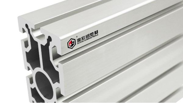 鋁型材就是鋁合金嗎？？